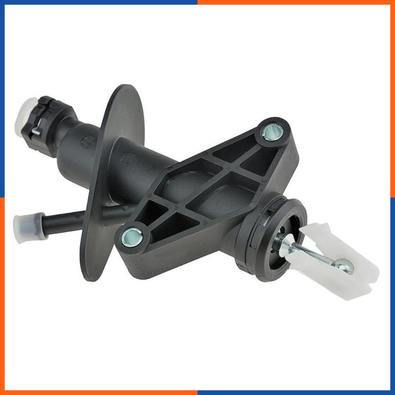 Cylindre émetteur de gryage pour FORD Focus et C-Max | Réf 46-0049