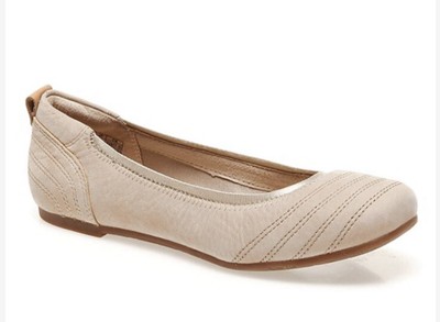 timberland flat shoes