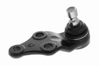 Ackoja A53-0048 Trag-/FüHrungsgelenk FüR Hyundai KIA