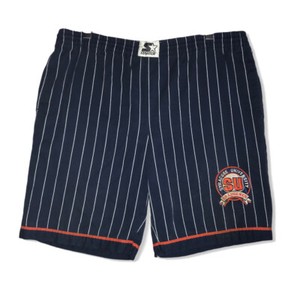 syracuse basketball shorts