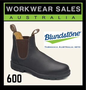 blundstone price