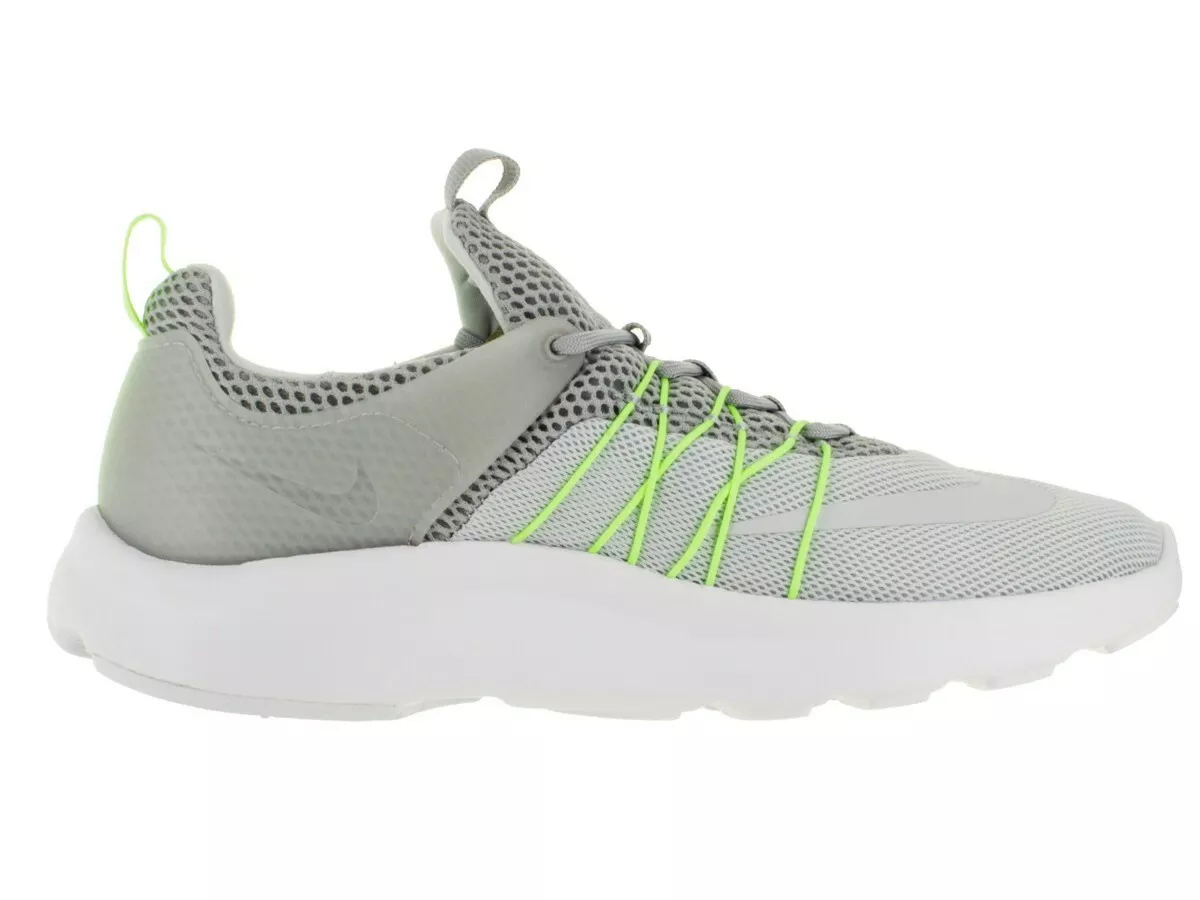 Nike darwin best sale grey