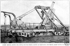 RAILROAD GUNS U.S.,BRITISH,FRENCH,ITALIAN REFERENCE CANNON ,ORDNANCE