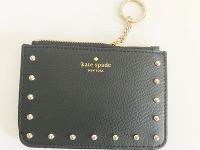 gold coin purse