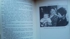 Bild 6 von 7