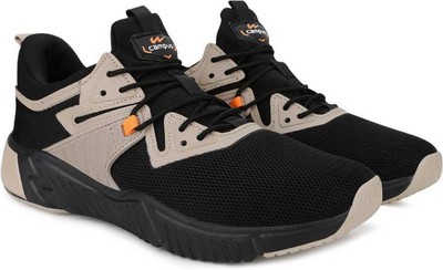 campus running shoes