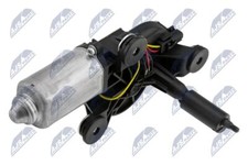 MOTORINO TERGICRISTALLO ALFA ROMEO 147 2001-