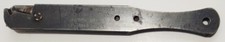 Vintage Miller Wire Stripper, K. Miller T. & M. Co,  xChester Cable Corp, NY