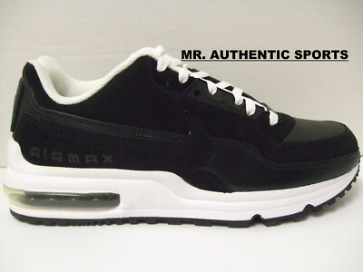 nike air max forte tn nike air max forte tn