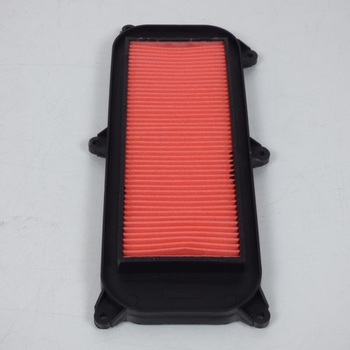 Filtre à Huile Powerflux Compatible Avec Scooter Kymco 300 Super Dink Ie 4T Euro3 2009 à 2014