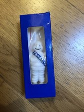 Michelin 2GB USB Pen