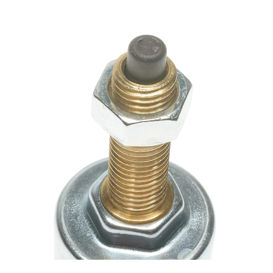 Interruptor de luz de freno SMP para Isuzu Rodeo 1991-2004 Foto 4 de 4