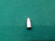 UNI-LOCK pergolato di manutenzione L'INSERZIONE È PER PER PERGOLATO NON SPILLA UNILOCK