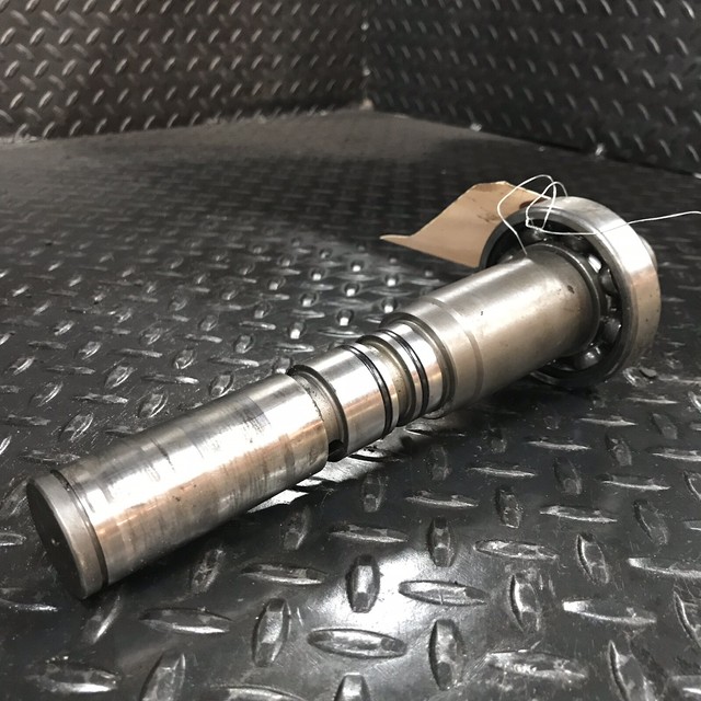 Подшипник 32306 skf