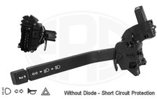 ERA 440284 Lenkstockschalter für FORD
