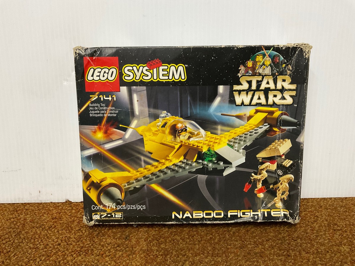 s-l1200.jpg