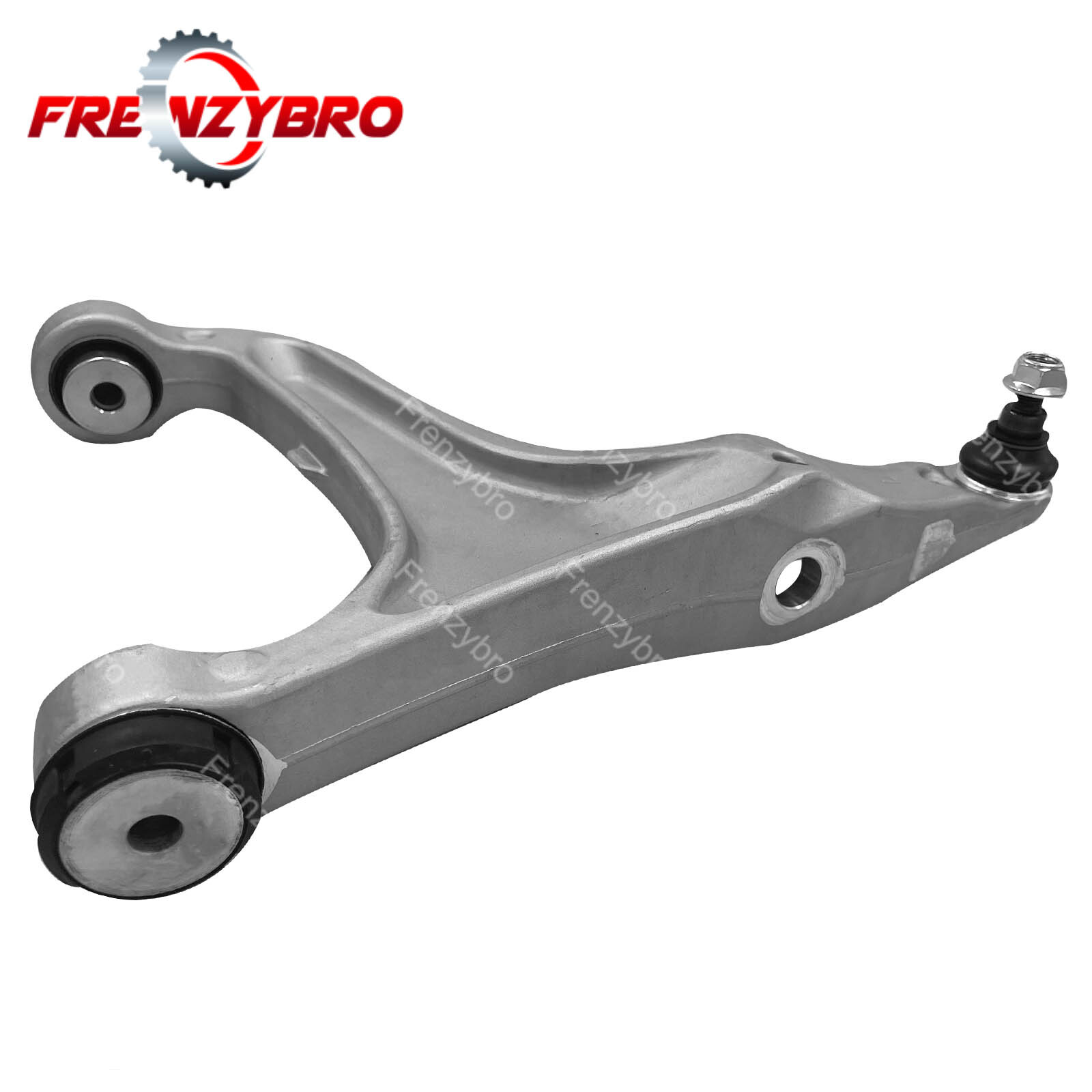 Maserati Ghibli 2014-2022 Front Left Lower Control arm