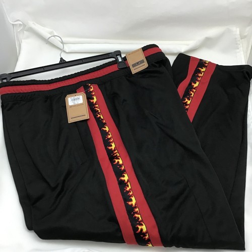 modern culture pants