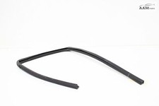 RAM 1500 2019-2025 puerta trasera derecha ventana cristal canal de funcionamiento sello OEM