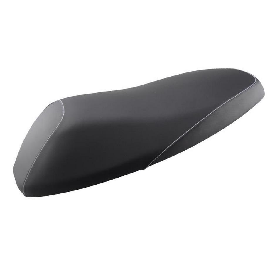 Selle scooter OEM Stunt et Slider anti infiltration contre la mousse humide