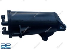 Filtre à carburant Honda JAZZ