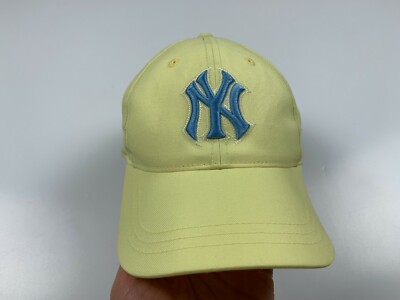 casquette ny adidas