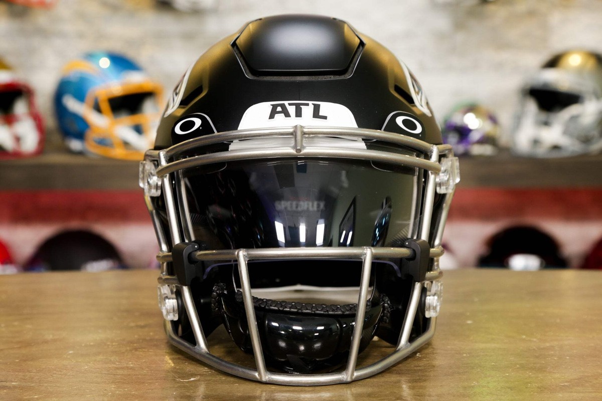 アクセサリー OAKLEY PRO FOOTBALL EYESHIELD Oakley Pro Eye Shield - CLEAR – SUNVALCO ATHLETIC SUPPLY 