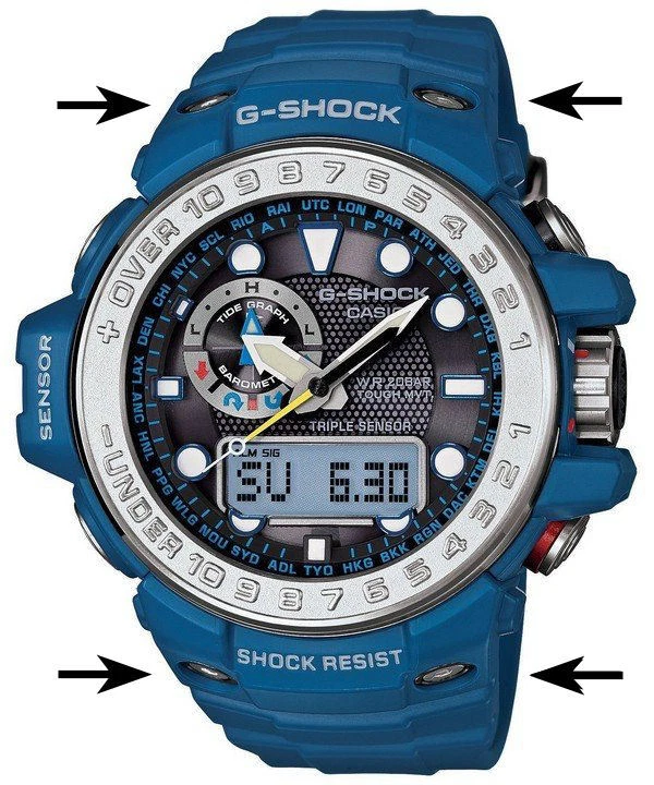 Gulfmaster price best sale