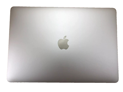 MacBook Pro 2020 13