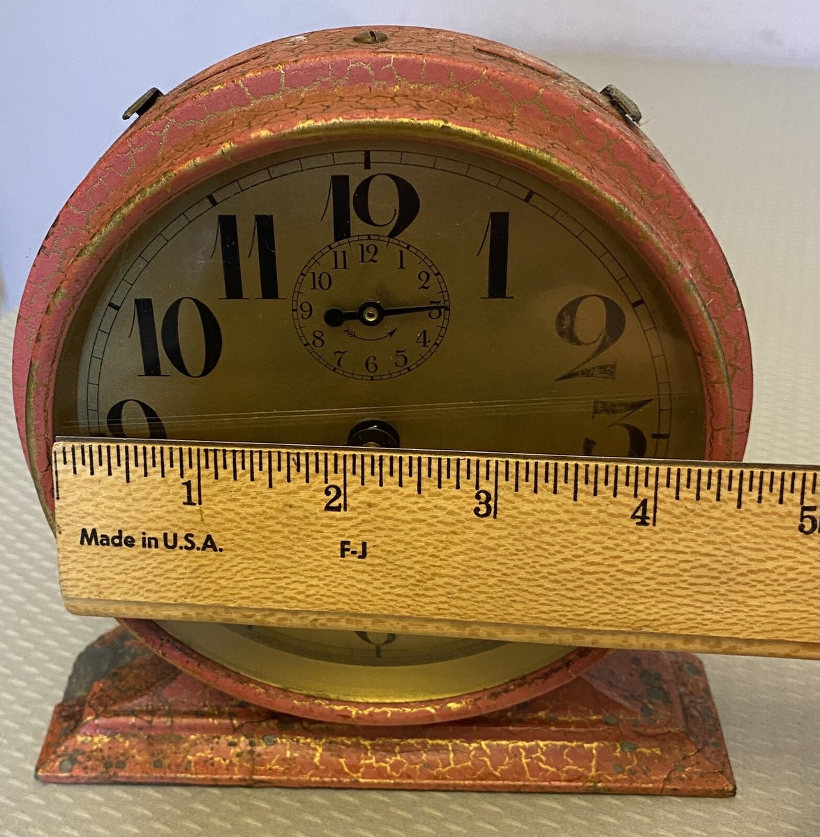 s-l1200.jpg s-l1200.jpg