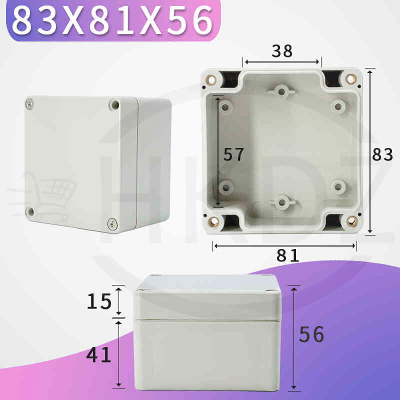 786305_7 786305_7