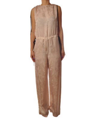 8pm - Dresses-Dress - Woman - Pink - 5197711D183947