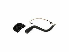 Palanca de cambios de transmisión automática para Chevrolet Silverado 1500 Dorman 1999-2006