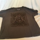 Foto 2 di 5