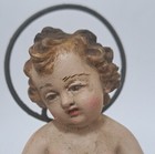 Foto 6 di 8