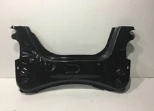 2007-2011 Nissan Versa A/T NON-CVT front crossmember sub k frame cradle subframe