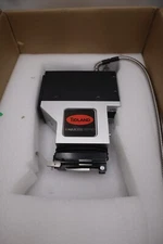 Tidland Maxcess Series CLIII-CS-KH (270014614) Slitter Knifeholders S-158-A