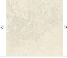 Roselle Beige Tile (60cm x 60cm)