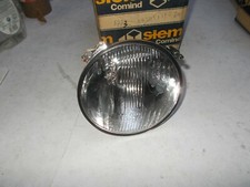 Scheinwerfer Alfa Romeo Alfetta Gtv H1 D 155 SIEM KG/ 4877