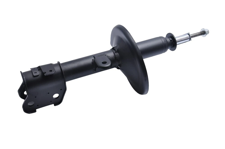 Передняя правая стойка подвески для Honda Odyssey 99-04, - Изображение 3 из 3