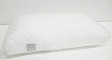 Tempur-Pedic TEMPUR-Cloud Pillow Back Side St...