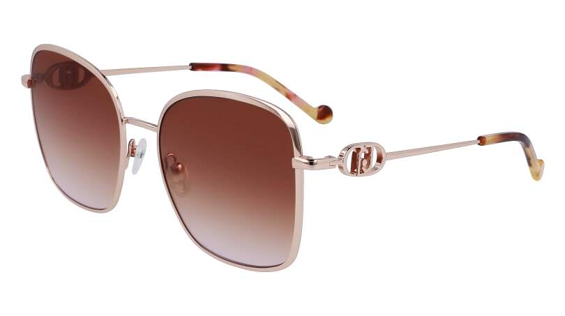 Liu Jo Sonnenbrille LJ155S 770 - 24090₽