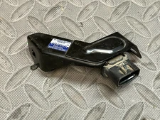 98-01 Toyota 4Runner Fuel Tank Vapor Pressure Sensor 89460-0W070  MADE IN JAPAN