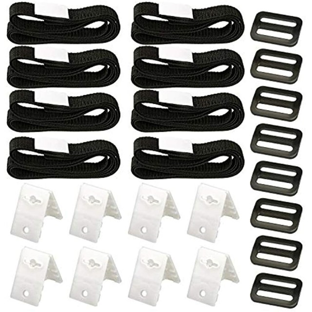 Swimming Pool Cover Reel 21' FT Aluminum Inground Solar ...