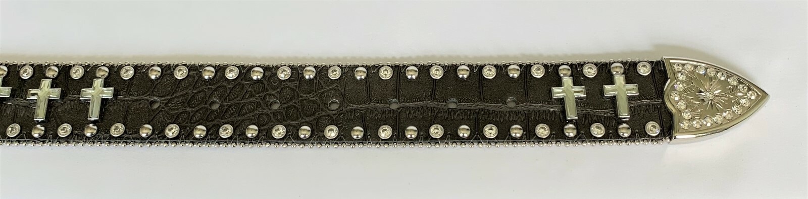 Picture 4 of 8