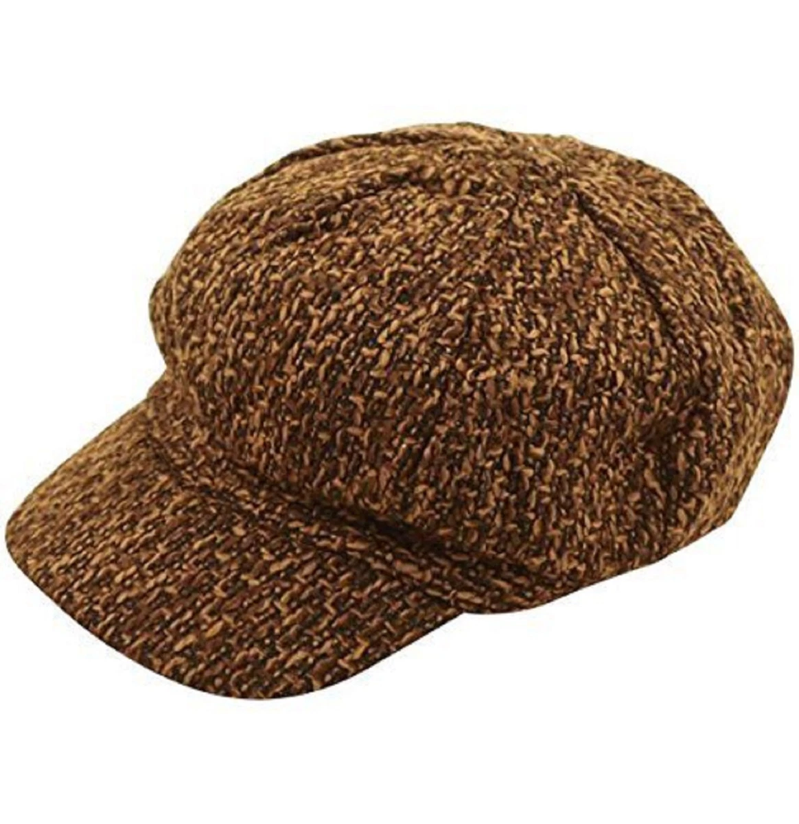 Tweed fancy hotsell dress