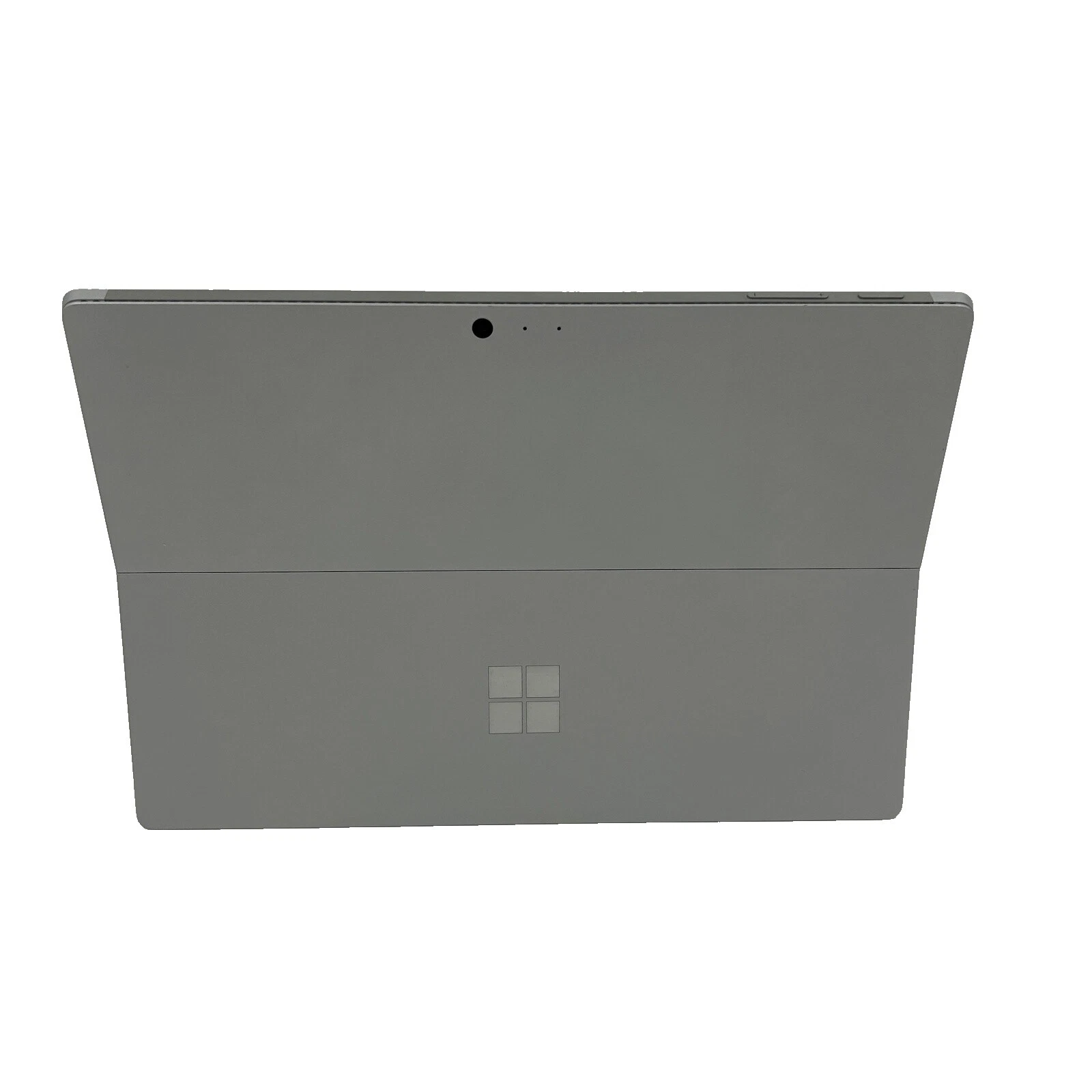 Microsoft Surface Pro 4 256GB Tablets & eReaders