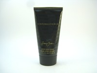 Unforgivable For Men By Sean John After Shave Balm 2.5 Oz / 75 Ml - No Box on sale Unforgivable For Men By Sean John After Shave Balm 2.5 Oz / 75 Ml - No Box on sale