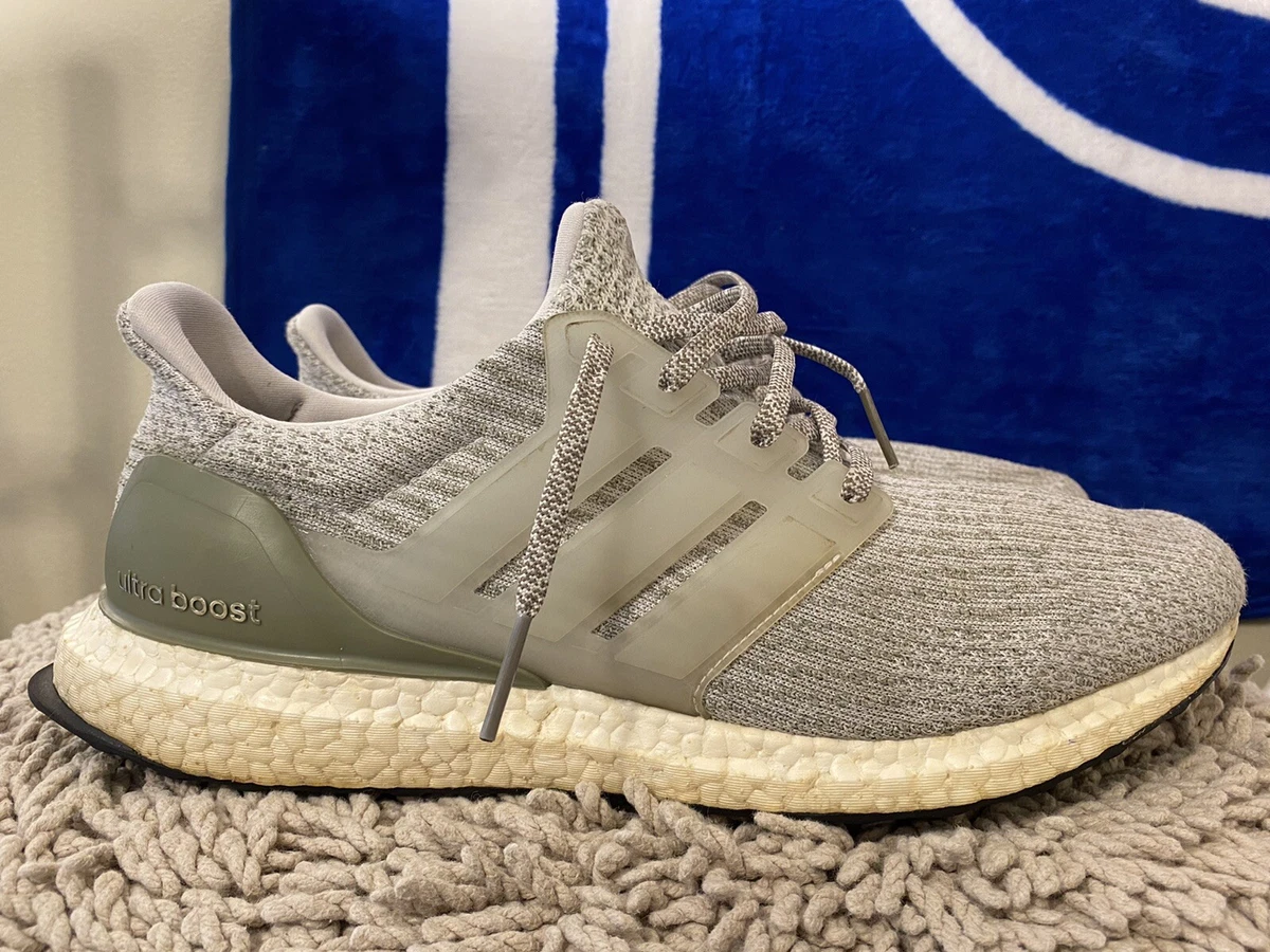 Mens ultra hotsell boosts sale