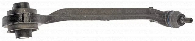 Brazo lateral de suspensión Dorman 521-115 para Kia Magentis 2006 Foto 2 de 2